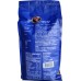 Arabica Gold  500g